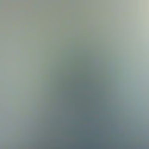 Meet your Posher, Joilynn